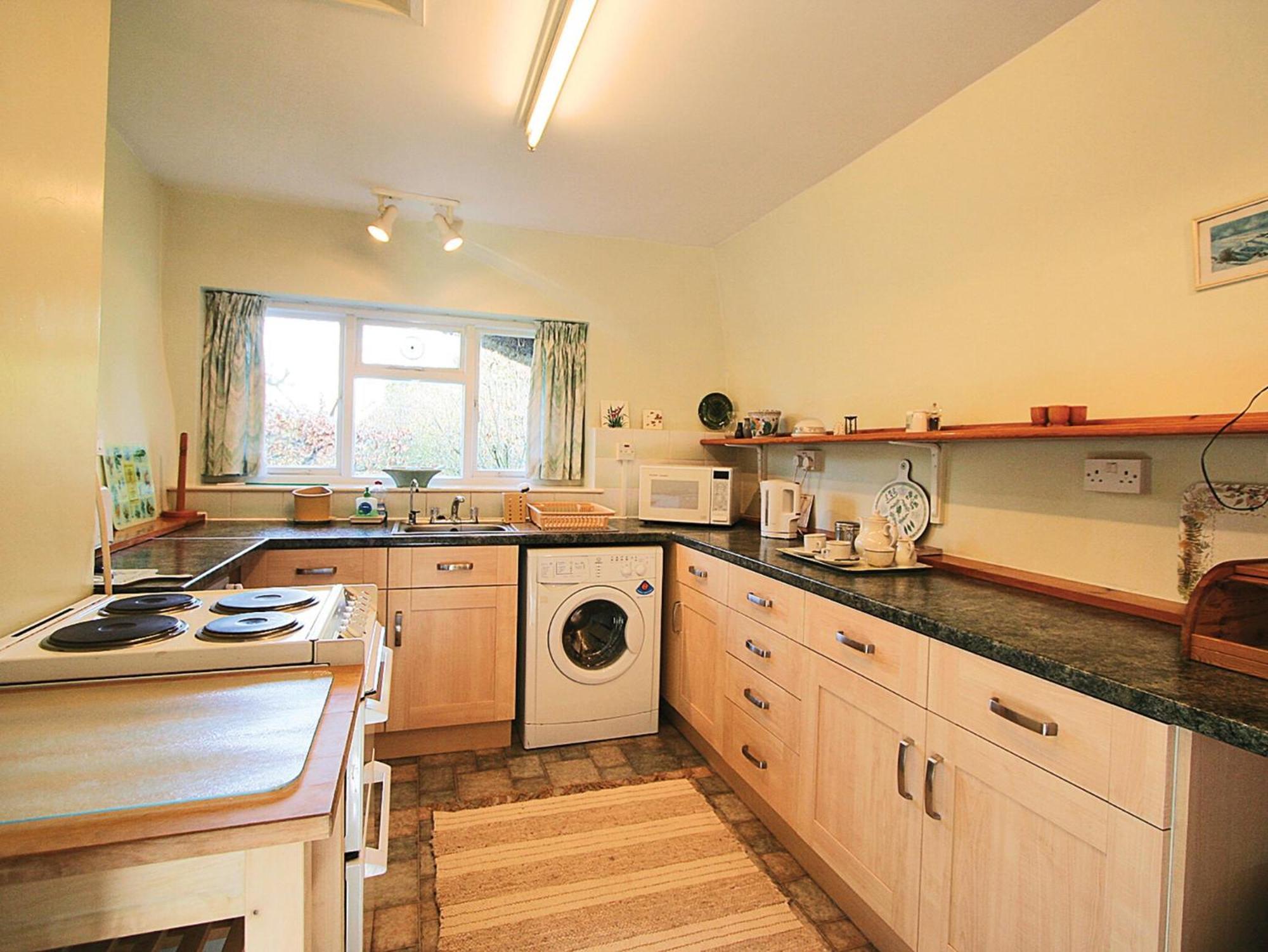 October Cottage Collingbourne Kingston ภายนอก รูปภาพ